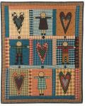  Quilts Etcetera